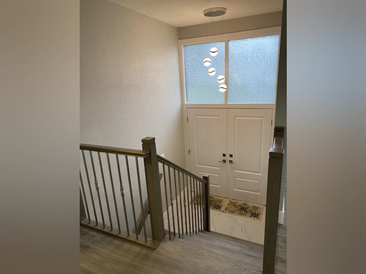 13827 Berg Road, Surrey, BC, V3R 5L2 - 2