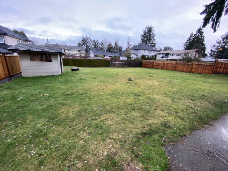13827 Berg Road, Surrey, BC, V3R 5L2 - 16