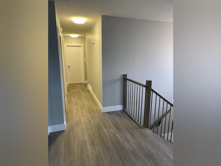 13827 Berg Road, Surrey, BC, V3R 5L2 - 3