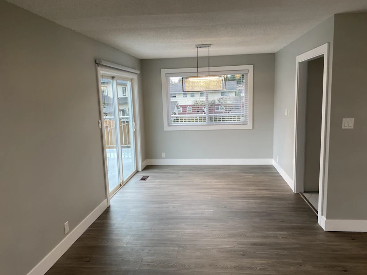 13827 Berg Road, Surrey, BC, V3R 5L2 - 15