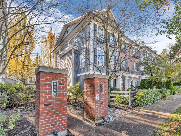 43-8767 162 Street, Surrey, BC, V4N 6K7 - 6