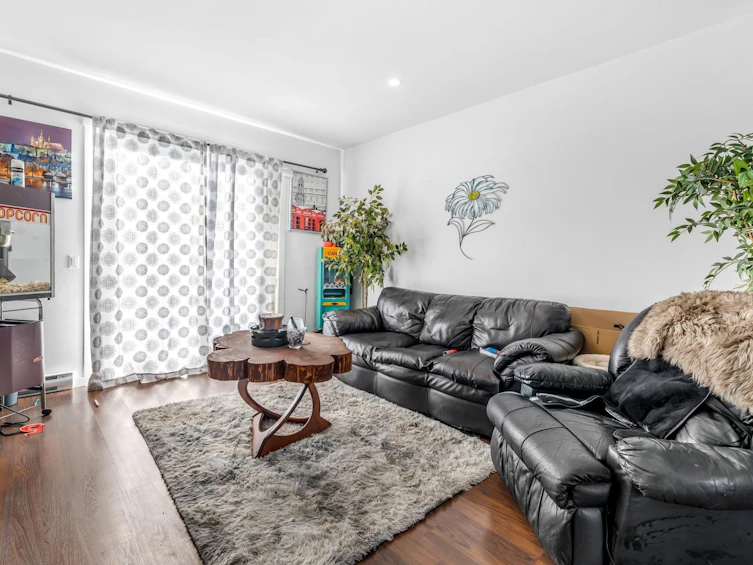 43-8767 162 Street, Surrey, BC, V4N 6K7 - 3