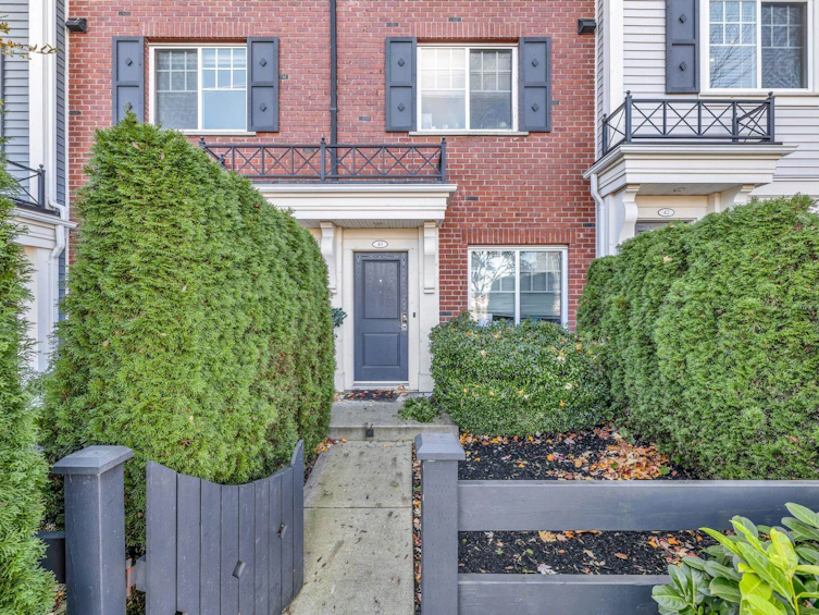 43-8767 162 Street, Surrey, BC, V4N 6K7