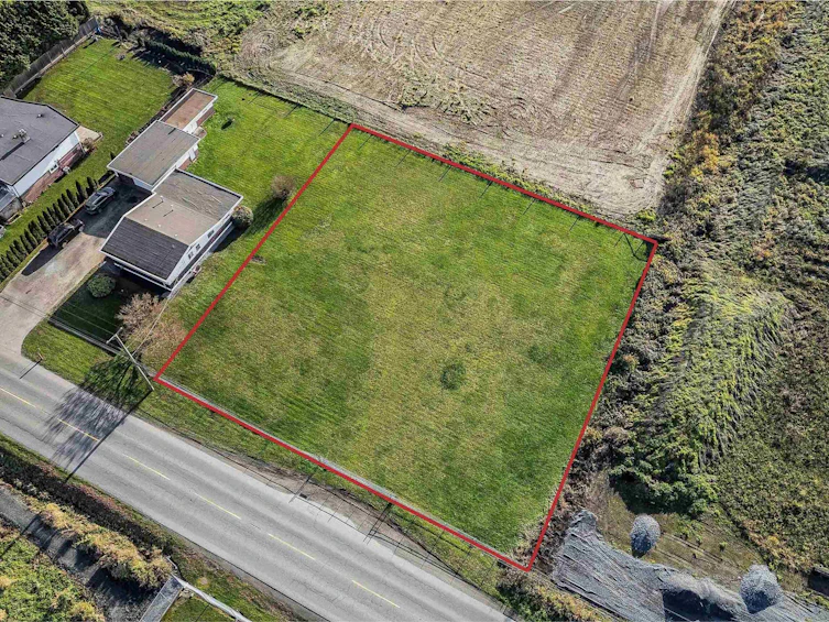 46708 Chilliwack Central Road, Chilliwack, BC, V2P 8C5 - 2