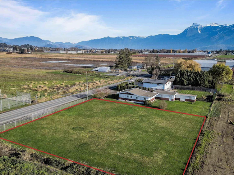 46708 Chilliwack Central Road, Chilliwack, BC, V2P 8C5 - 3
