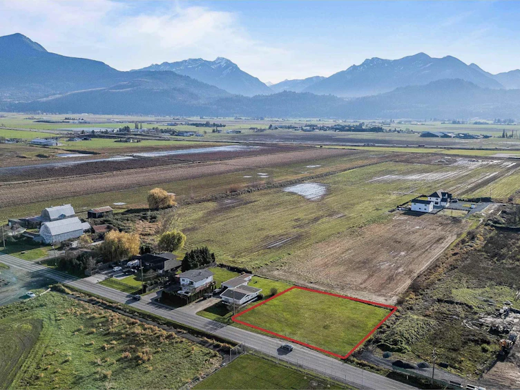 46708 Chilliwack Central Road, Chilliwack, BC, V2P 8C5 - 5