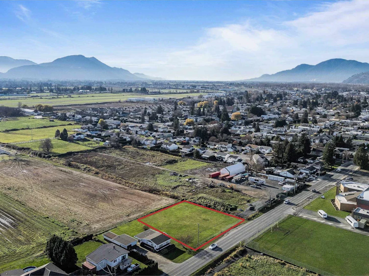46708 Chilliwack Central Road, Chilliwack, BC, V2P 8C5 - 6
