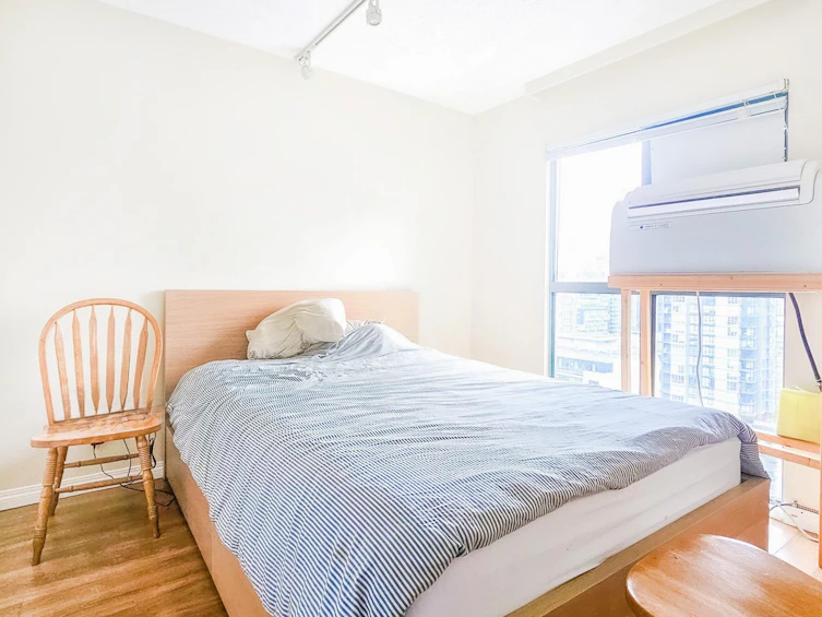1506-1188 Howe Street, Vancouver, BC, V6Z 2S8 - 7