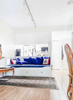 1506 1188 Howe Street