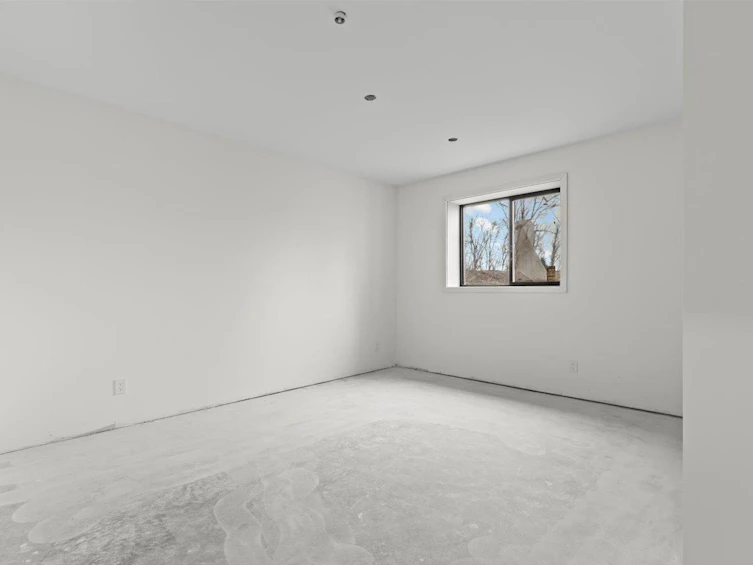 8895 Draper Street, Mission, BC, V2V 7G3 - 28