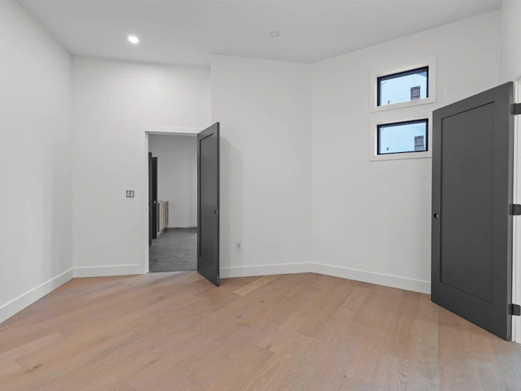8895 Draper Street, Mission, BC, V2V 7G3 - 29