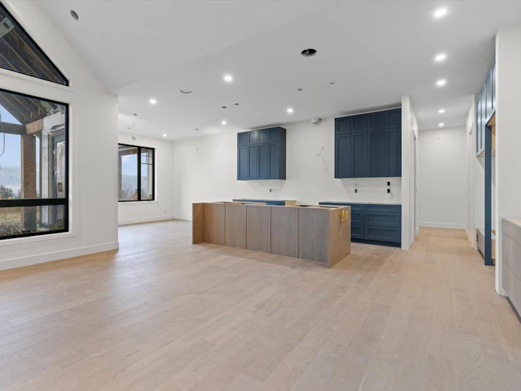 8895 Draper Street, Mission, BC, V2V 7G3 - 12