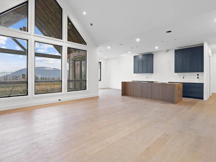 8895 Draper Street, Mission, BC, V2V 7G3 - 13