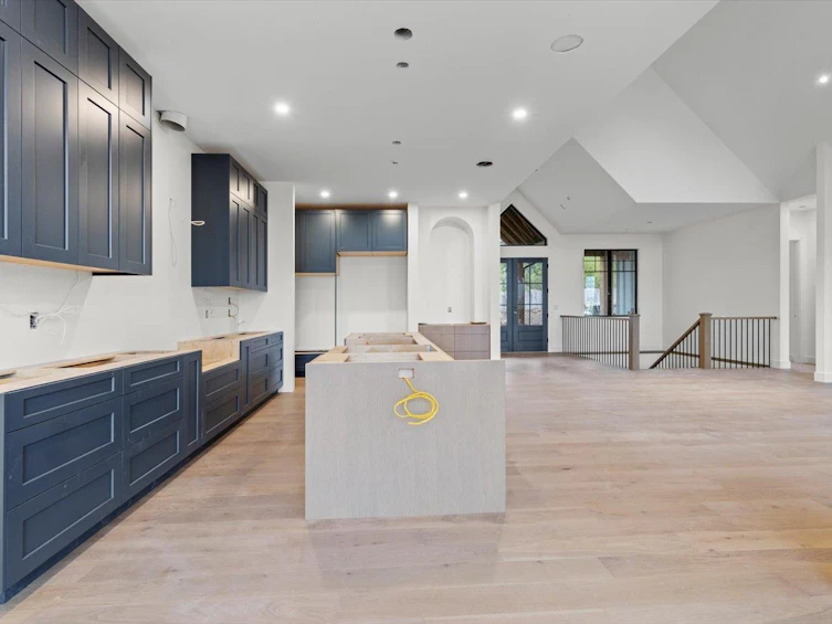 8895 Draper Street, Mission, BC, V2V 7G3 - 16