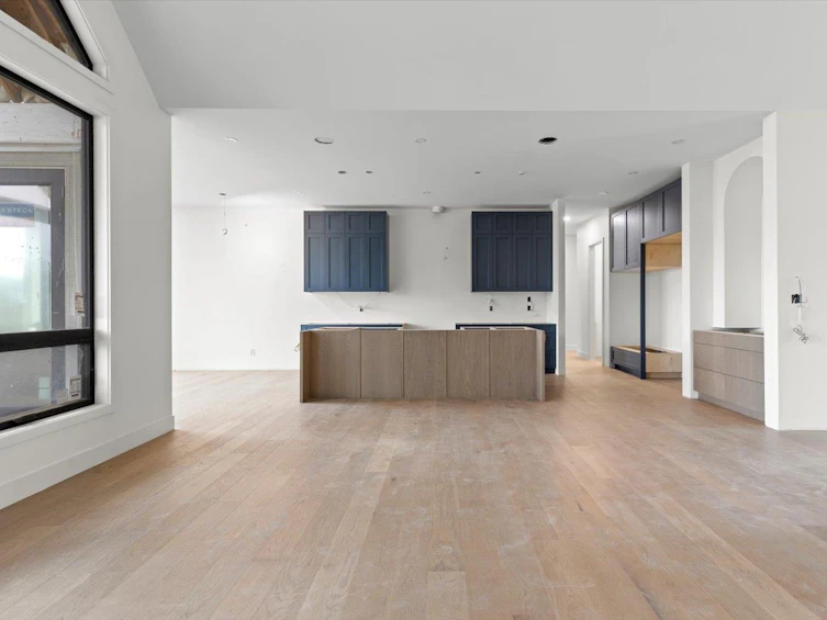 8895 Draper Street, Mission, BC, V2V 7G3 - 17
