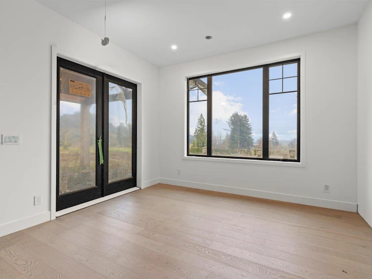 8895 Draper Street, Mission, BC, V2V 7G3 - 18