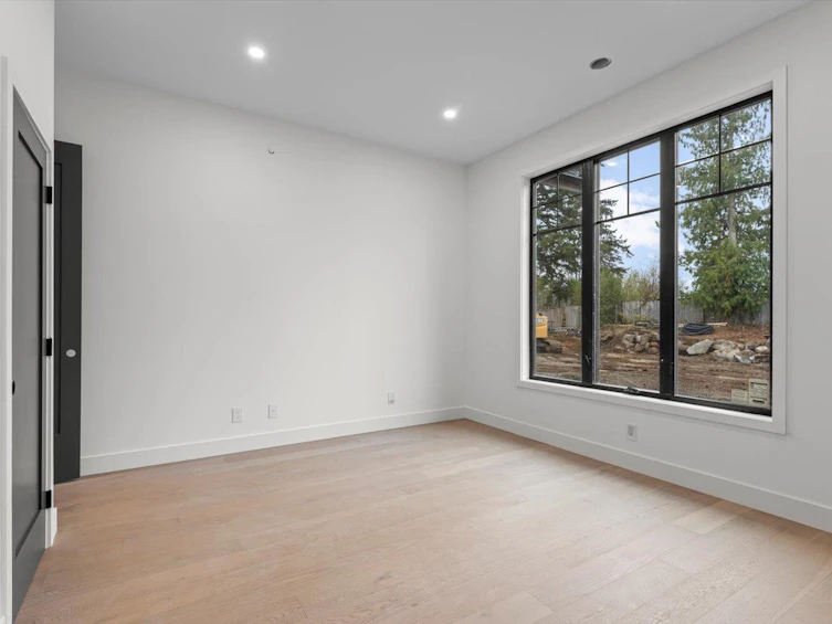 8895 Draper Street, Mission, BC, V2V 7G3 - 22