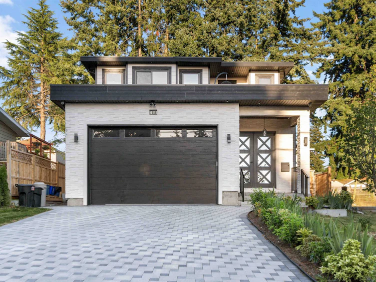 7688 115a Street, Delta, BC, V4C 5R2 - 2