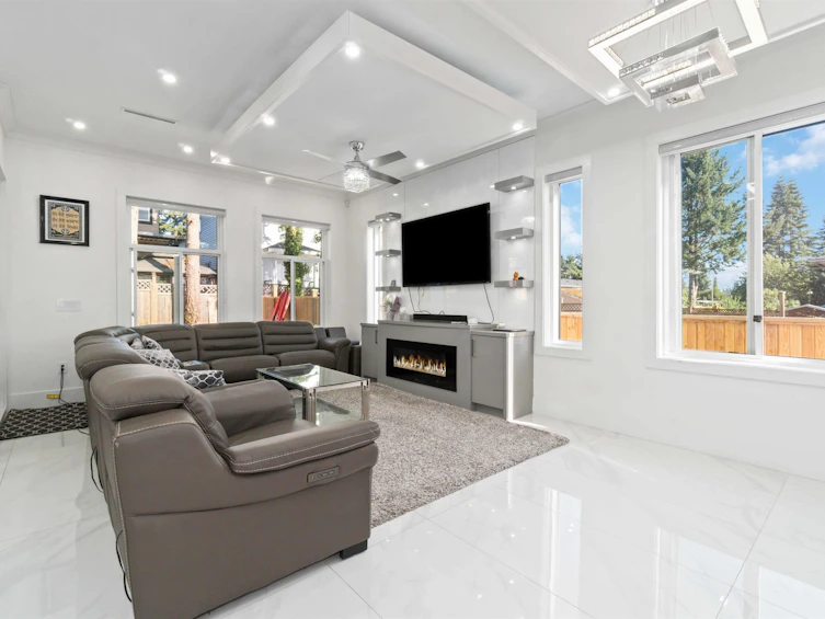 7688 115a Street, Delta, BC, V4C 5R2 - 5