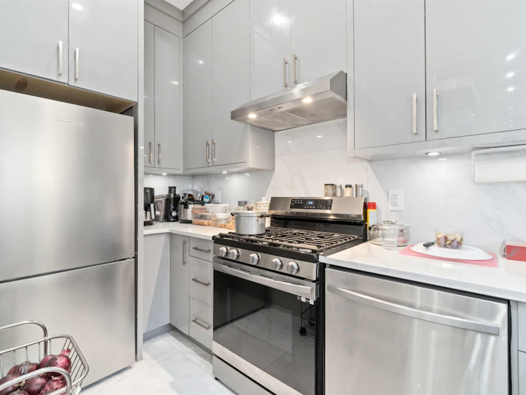 7688 115a Street, Delta, BC, V4C 5R2 - 11