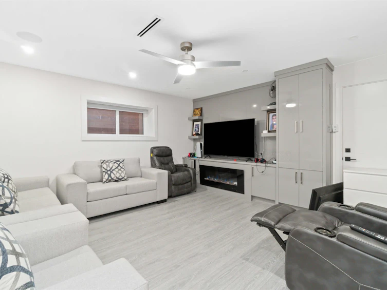 7688 115a Street, Delta, BC, V4C 5R2 - 15