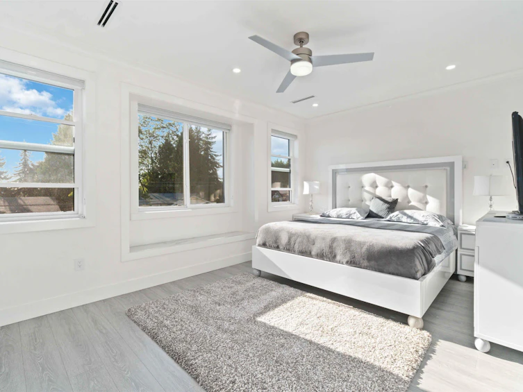 7688 115a Street, Delta, BC, V4C 5R2 - 18