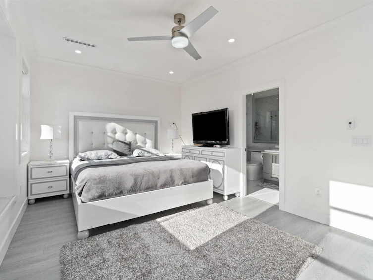 7688 115a Street, Delta, BC, V4C 5R2 - 19