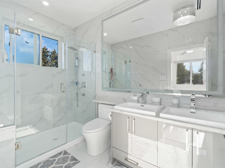 7688 115a Street, Delta, BC, V4C 5R2 - 20