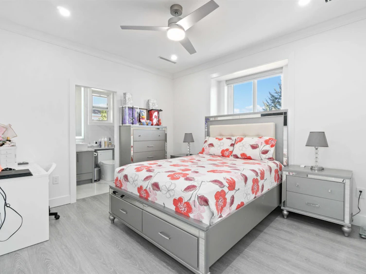 7688 115a Street, Delta, BC, V4C 5R2 - 22