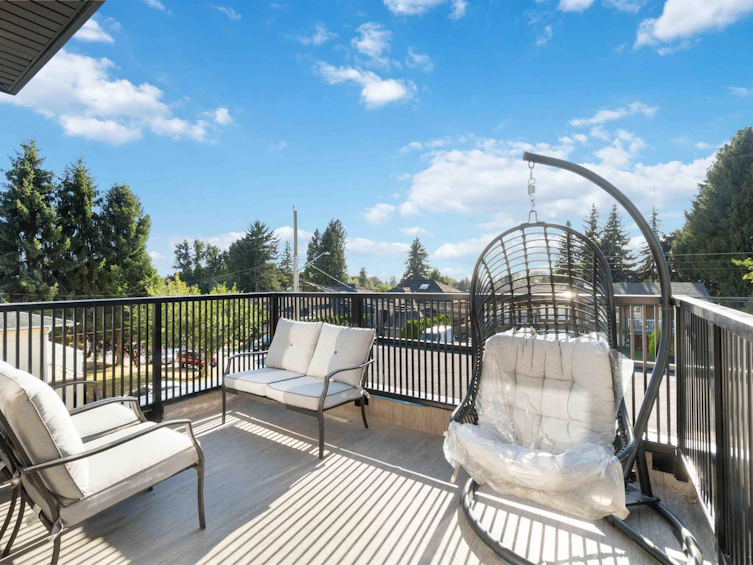 7688 115a Street, Delta, BC, V4C 5R2 - 24