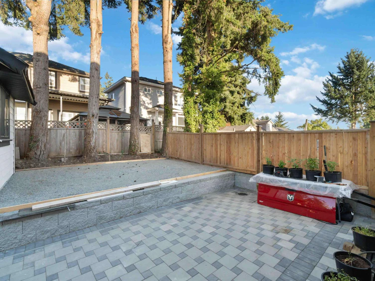 7688 115a Street, Delta, BC, V4C 5R2 - 25