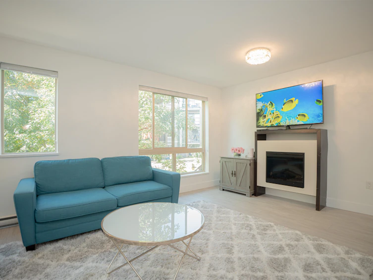 155-6671 121 Street, Surrey, BC, V3W 1T9 - 2