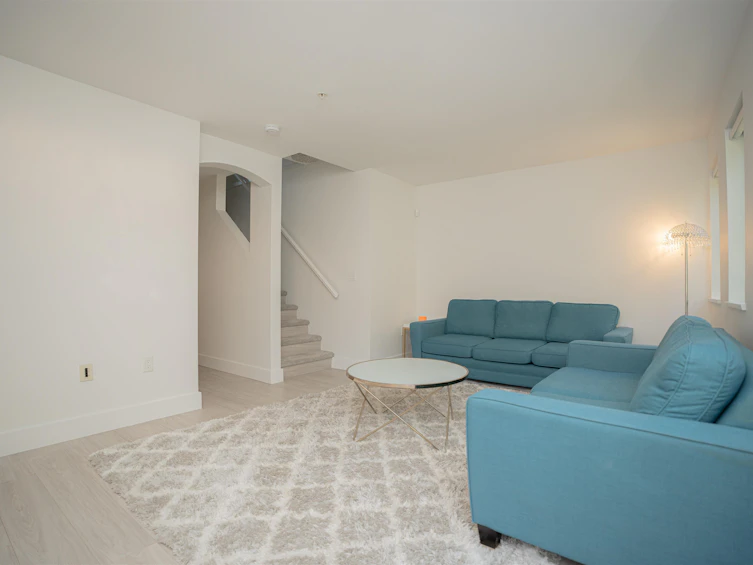 155-6671 121 Street, Surrey, BC, V3W 1T9 - 4