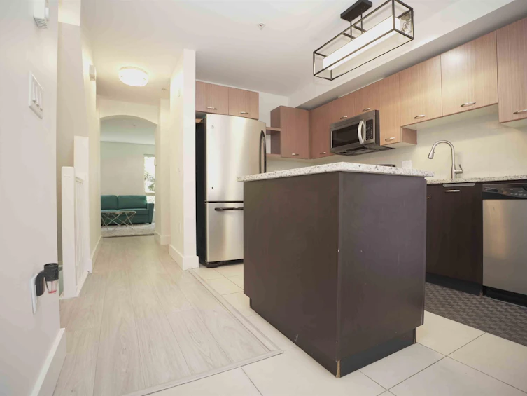 155-6671 121 Street, Surrey, BC, V3W 1T9 - 5