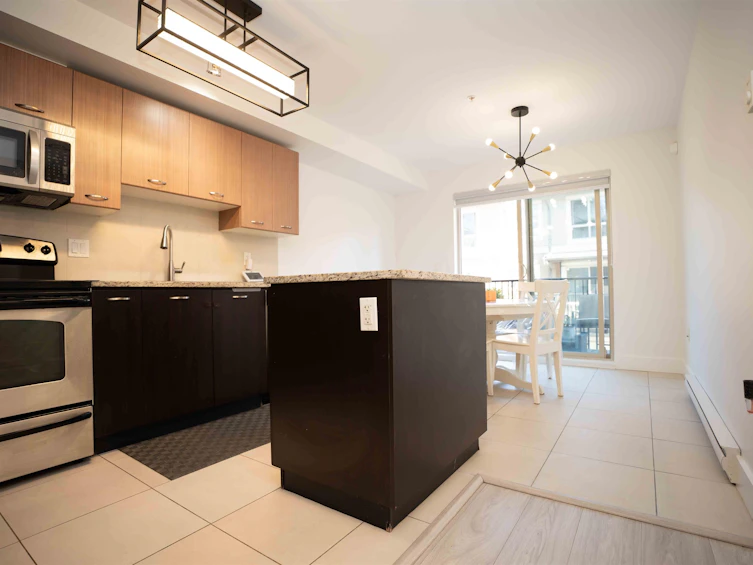 155-6671 121 Street, Surrey, BC, V3W 1T9 - 7