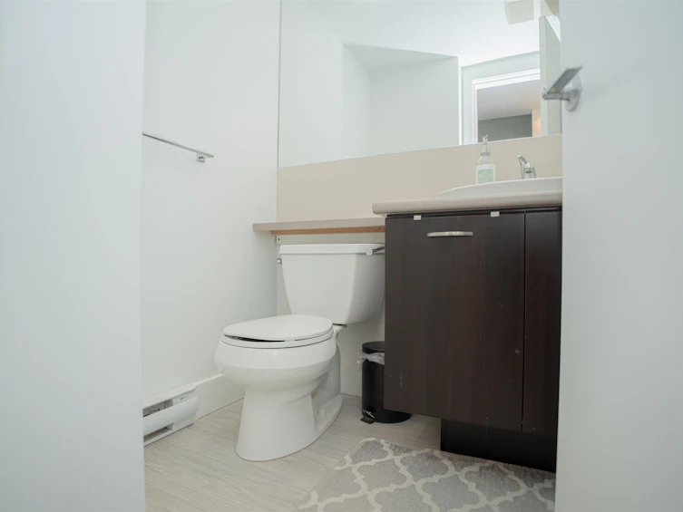 155-6671 121 Street, Surrey, BC, V3W 1T9 - 10