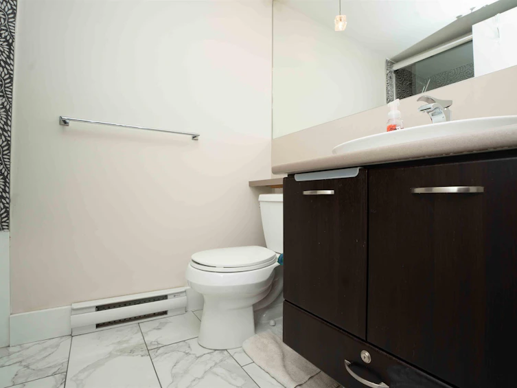 155-6671 121 Street, Surrey, BC, V3W 1T9 - 13