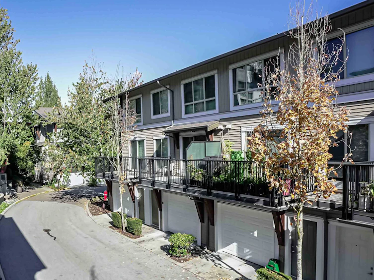 155-6671 121 Street, Surrey, BC, V3W 1T9 - 18