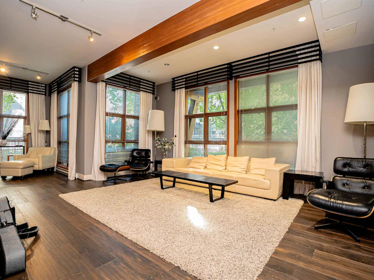 155-6671 121 Street, Surrey, BC, V3W 1T9 - 22
