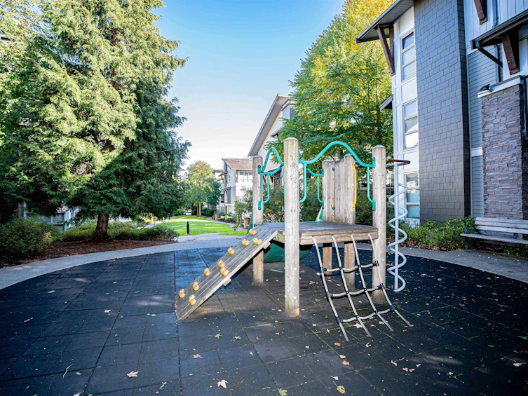 155-6671 121 Street, Surrey, BC, V3W 1T9 - 26
