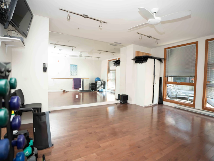 155-6671 121 Street, Surrey, BC, V3W 1T9 - 27