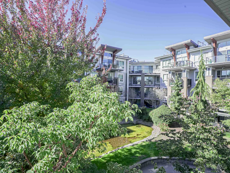 155-6671 121 Street, Surrey, BC, V3W 1T9 - 28