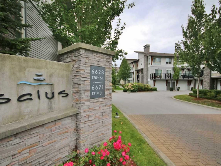 155-6671 121 Street, Surrey, BC, V3W 1T9 - 29