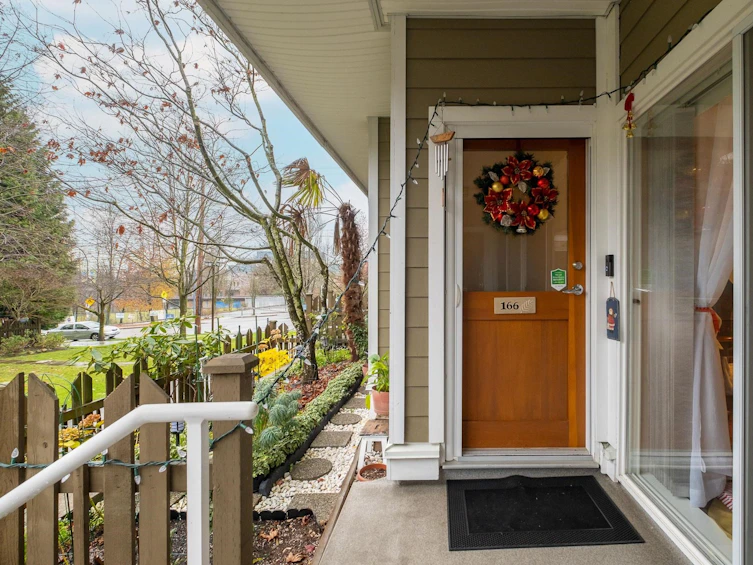 166-7388 Macpherson Avenue, Burnaby, BC, V5J 0A1 - 4