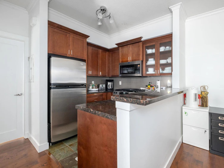 166-7388 Macpherson Avenue, Burnaby, BC, V5J 0A1 - 12