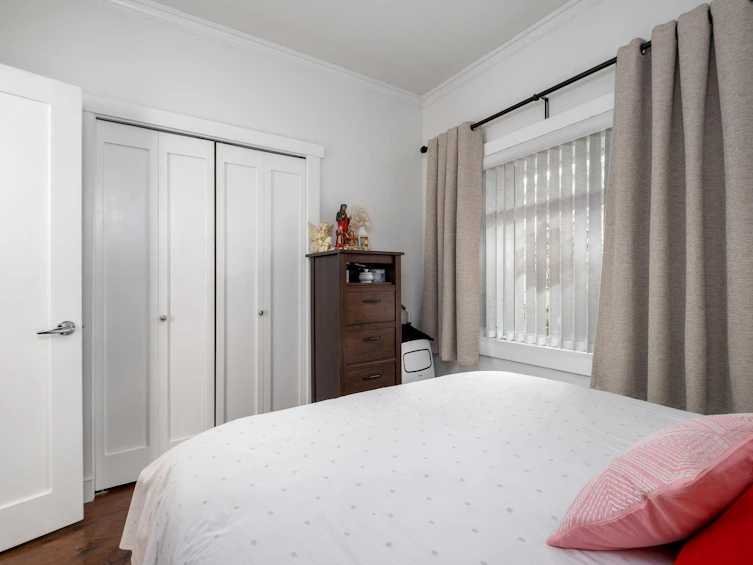 166-7388 Macpherson Avenue, Burnaby, BC, V5J 0A1 - 16