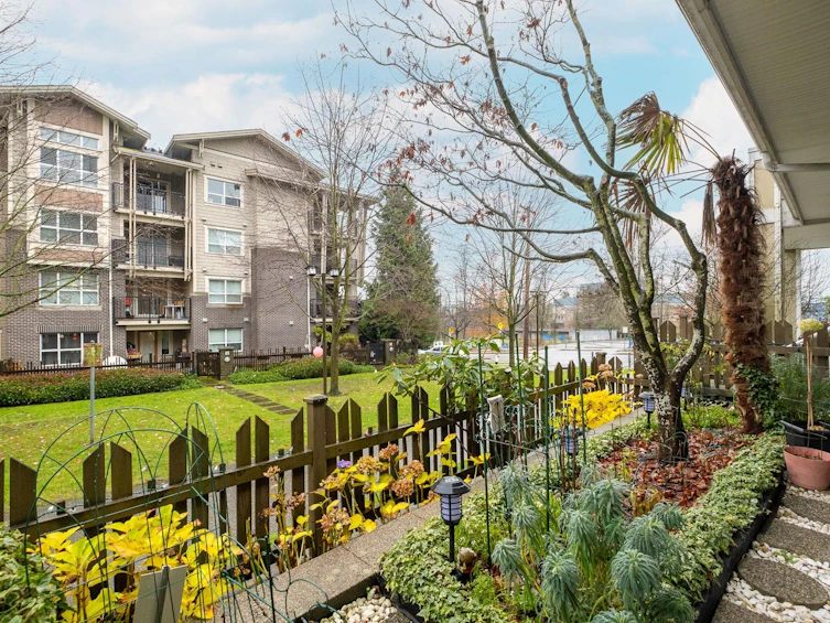 166-7388 Macpherson Avenue, Burnaby, BC, V5J 0A1 - 20