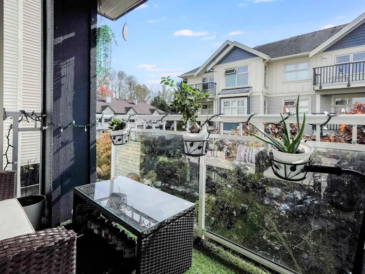 313-8115 121a Street, Surrey, BC, V3W 1J2 - 10