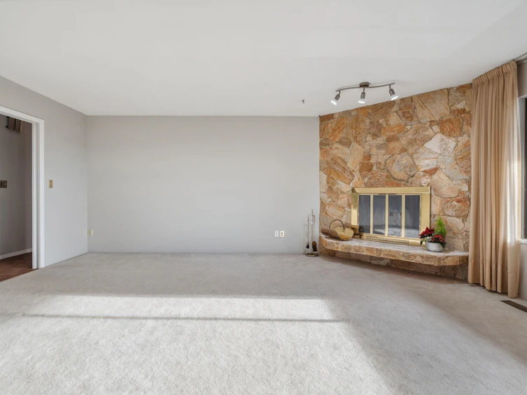 1316 Campion Lane, Port Moody, BC, V3H 4B1 - 2