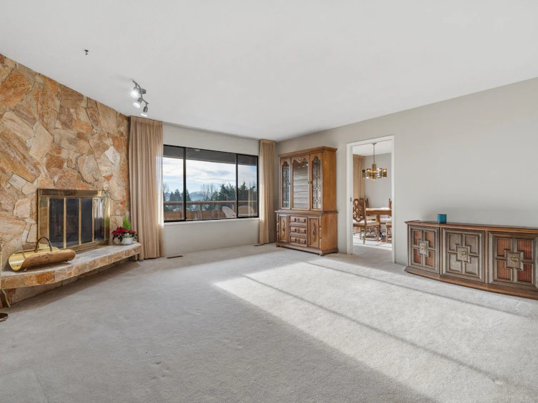 1316 Campion Lane, Port Moody, BC, V3H 4B1 - 3